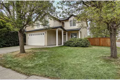 4426 NE 163rd Ave, Vancouver, WA 98682 - Photo 1