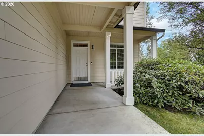 4426 NE 163rd Ave, Vancouver, WA 98682 - Photo 3