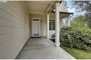 4426 NE 163rd Ave, Vancouver, WA 98682 - Photo 3