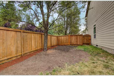 4426 NE 163rd Ave, Vancouver, WA 98682 - Photo 35