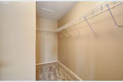 4426 NE 163rd Ave, Vancouver, WA 98682 - Photo 21