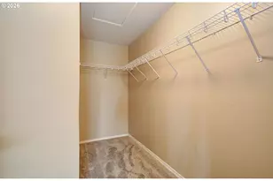4426 NE 163rd Ave, Vancouver, WA 98682 - Photo 21