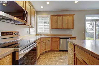 4426 NE 163rd Ave, Vancouver, WA 98682 - Photo 11