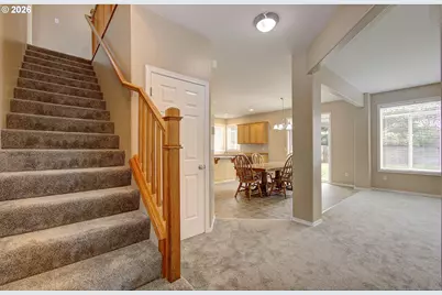 4426 NE 163rd Ave, Vancouver, WA 98682 - Photo 17