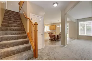 4426 NE 163rd Ave, Vancouver, WA 98682 - Photo 17