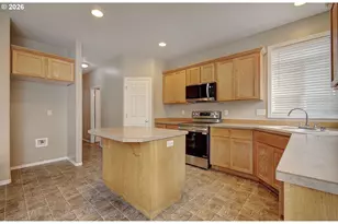 4426 NE 163rd Ave, Vancouver, WA 98682 - Photo 9