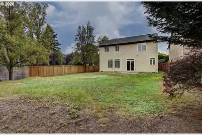 4426 NE 163rd Ave, Vancouver, WA 98682 - Photo 31