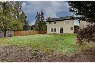 4426 NE 163rd Ave, Vancouver, WA 98682 - Photo 31