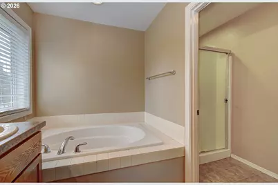 4426 NE 163rd Ave, Vancouver, WA 98682 - Photo 23