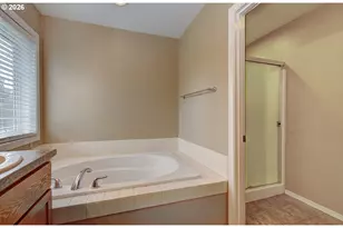 4426 NE 163rd Ave, Vancouver, WA 98682 - Photo 23