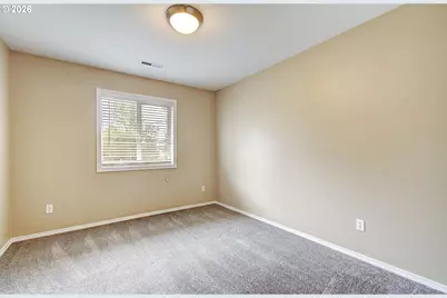 4426 NE 163rd Ave, Vancouver, WA 98682 - Photo 25