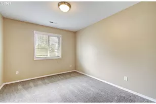 4426 NE 163rd Ave, Vancouver, WA 98682 - Photo 25