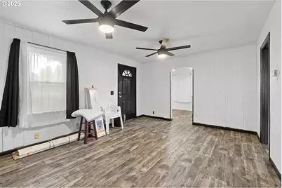 12905 SE Ramona St, Portland, OR 97236 - Photo 7