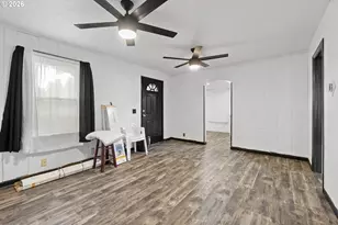 12905 SE Ramona St, Portland, OR 97236 - Photo 7