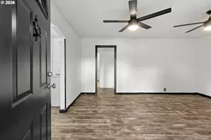 12905 SE Ramona St, Portland, OR 97236 - Photo 5