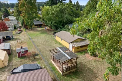 12905 SE Ramona St, Portland, OR 97236 - Photo 3
