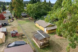 12905 SE Ramona St, Portland, OR 97236 - Photo 3