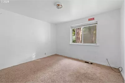 12905 SE Ramona St, Portland, OR 97236 - Photo 13