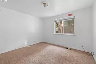 12905 SE Ramona St, Portland, OR 97236 - Photo 13