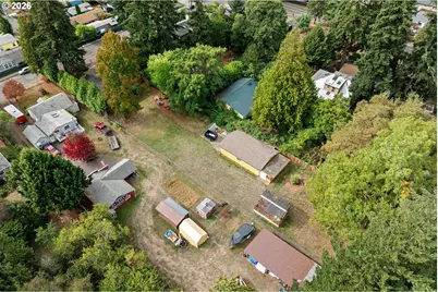 12905 SE Ramona St, Portland, OR 97236 - Photo 21