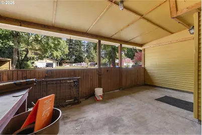 12905 SE Ramona St, Portland, OR 97236 - Photo 17