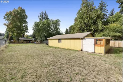 12905 SE Ramona St, Portland, OR 97236 - Photo 19