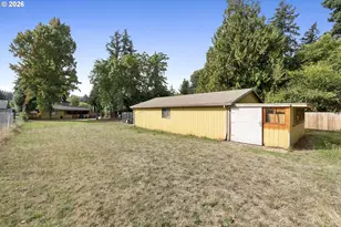 12905 SE Ramona St, Portland, OR 97236 - Photo 19