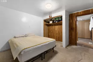 12905 SE Ramona St, Portland, OR 97236 - Photo 11