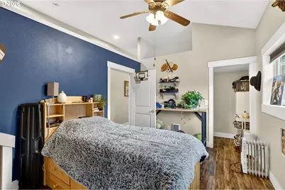 24511 NE W H Garner Rd, Yacolt, WA 98675 - Photo 19