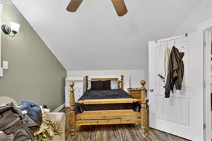 24511 NE W H Garner Rd, Yacolt, WA 98675 - Photo 21