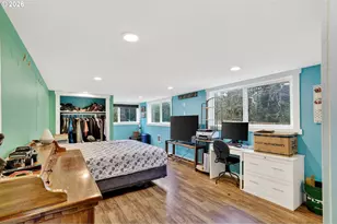 24511 NE W H Garner Rd, Yacolt, WA 98675 - Photo 27