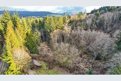 24511 NE W H Garner Rd, Yacolt, WA 98675 - Photo 37