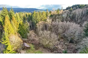24511 NE W H Garner Rd, Yacolt, WA 98675 - Photo 37