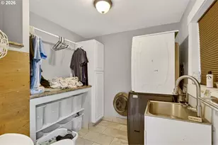 24511 NE W H Garner Rd, Yacolt, WA 98675 - Photo 15