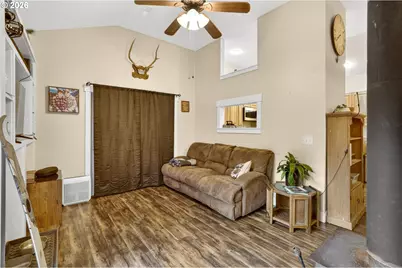 24511 NE W H Garner Rd, Yacolt, WA 98675 - Photo 13