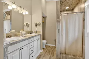 24511 NE W H Garner Rd, Yacolt, WA 98675 - Photo 17