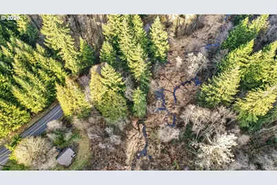 24511 NE W H Garner Rd, Yacolt, WA 98675 - Photo 39