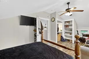 24511 NE W H Garner Rd, Yacolt, WA 98675 - Photo 23