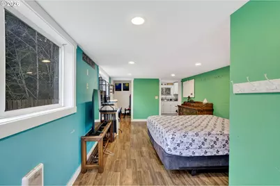 24511 NE W H Garner Rd, Yacolt, WA 98675 - Photo 25