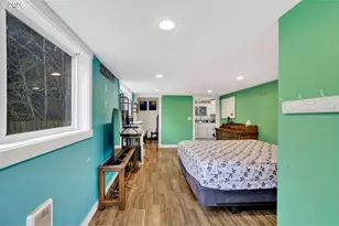 24511 NE W H Garner Rd, Yacolt, WA 98675 - Photo 25