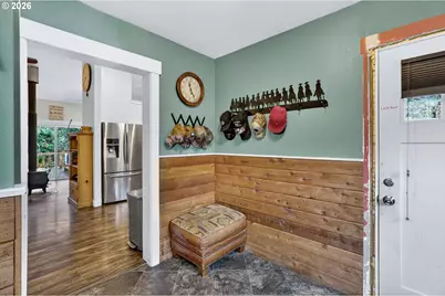 24511 NE W H Garner Rd, Yacolt, WA 98675 - Photo 5