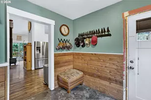 24511 NE W H Garner Rd, Yacolt, WA 98675 - Photo 5