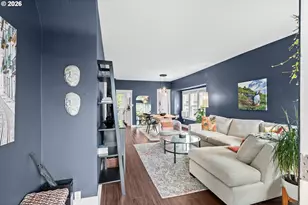 719 W 23rd St, Vancouver, WA 98660 - Photo 5