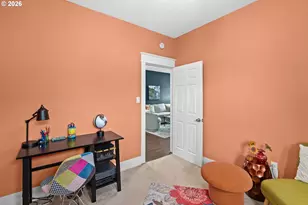 719 W 23rd St, Vancouver, WA 98660 - Photo 21