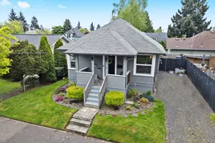 719 W 23rd St, Vancouver, WA 98660 - Photo 3