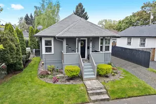 719 W 23rd St, Vancouver, WA 98660 - Photo 45