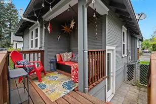 719 W 23rd St, Vancouver, WA 98660 - Photo 39
