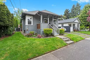 719 W 23rd St, Vancouver, WA 98660 - Photo 41
