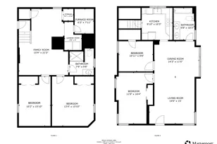 719 W 23rd St, Vancouver, WA 98660 - Photo 47