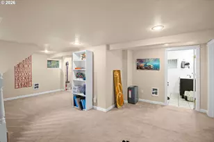 719 W 23rd St, Vancouver, WA 98660 - Photo 27